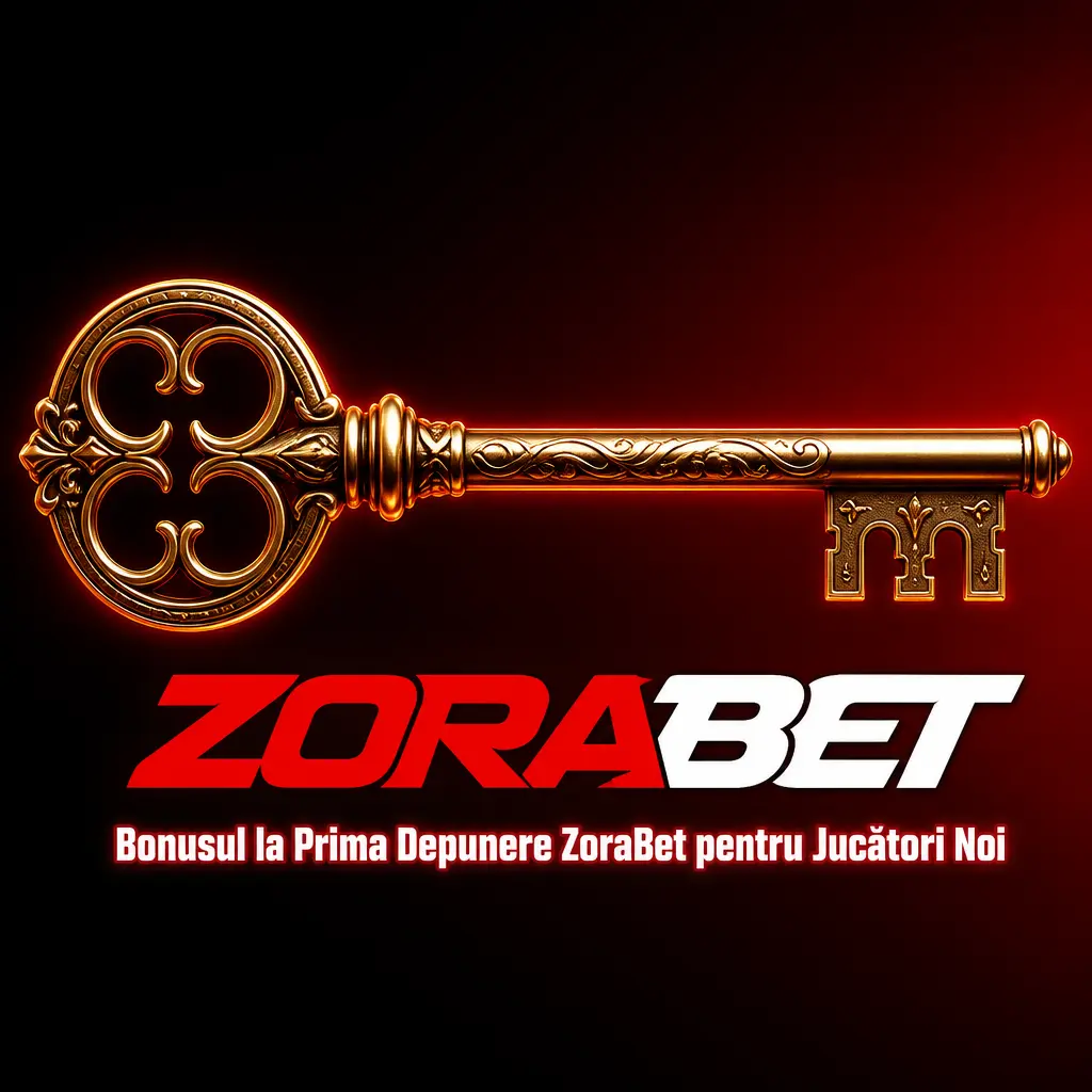 Bonus la prima depunere ZoraBet: 4 oferte de 500% până la 3.000 EUR pentru jucători noi din România