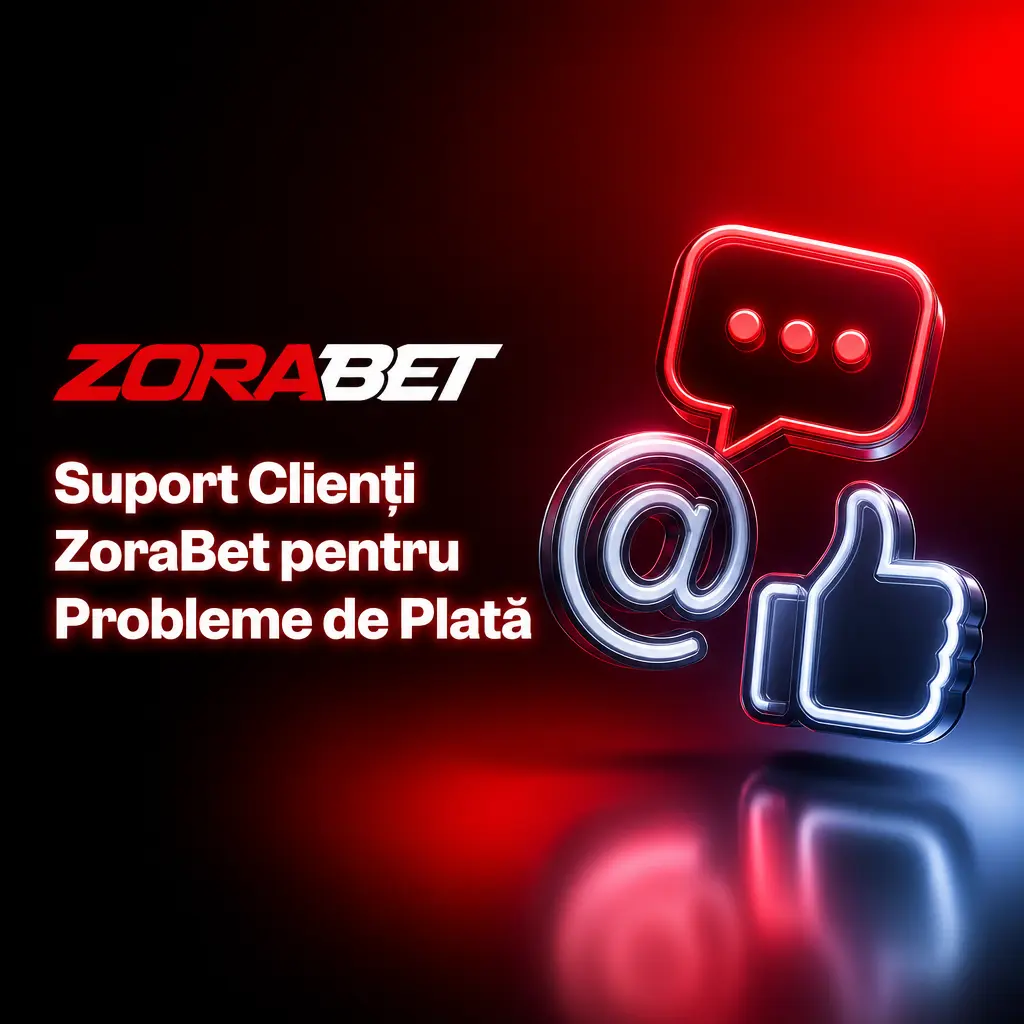 Suport clienți ZoraBet pentru plăți: live chat, email și Telegram disponibile 24/7 pentru jucătorii din România