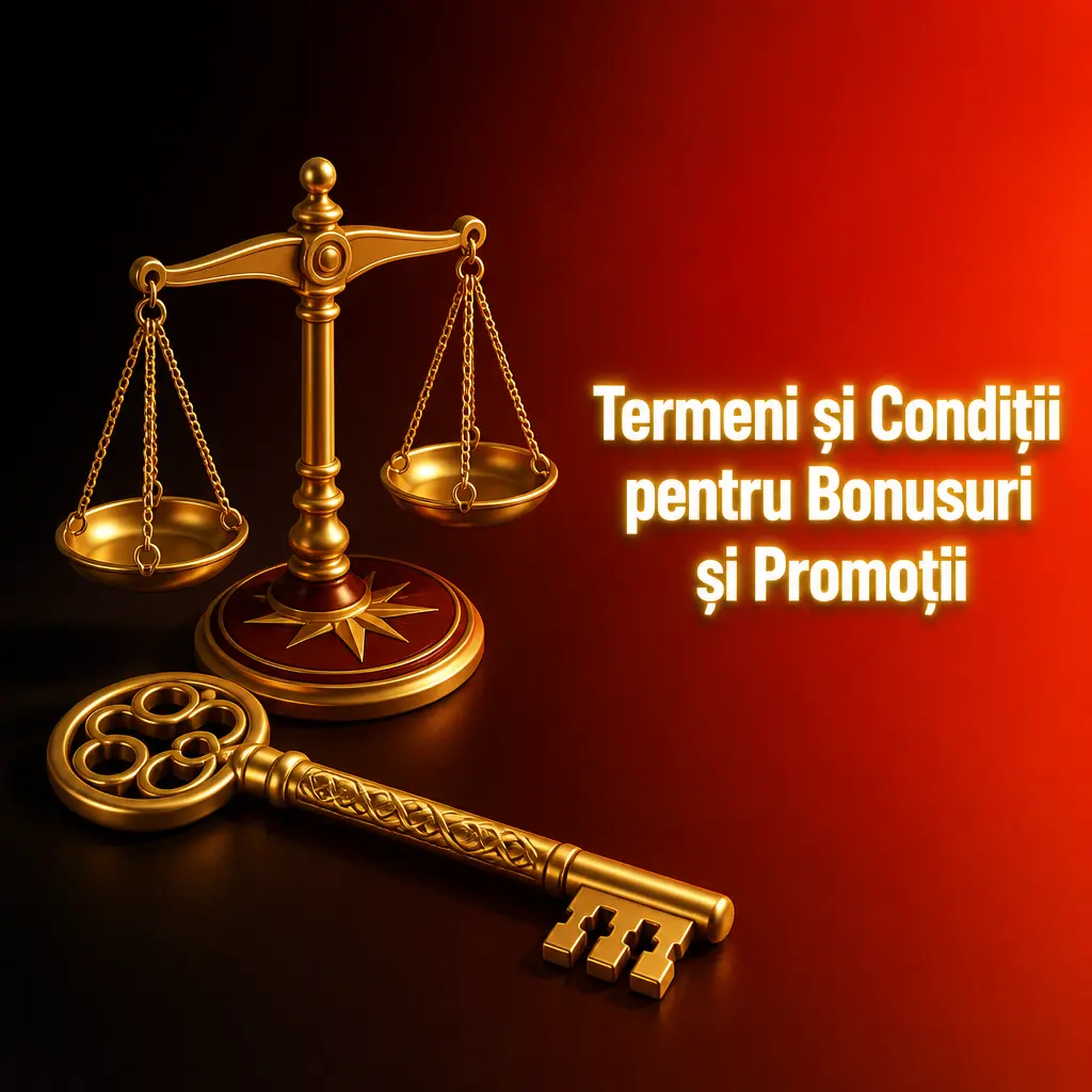 Termeni și condiții bonusuri ZoraBet: rulaj, valabilitate, retrageri și reguli promoții pentru jucători